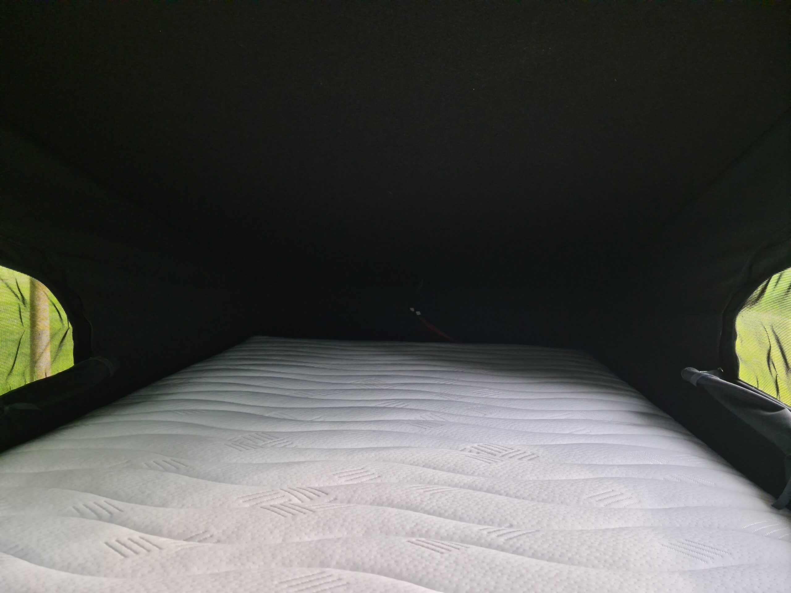 20250529_074353