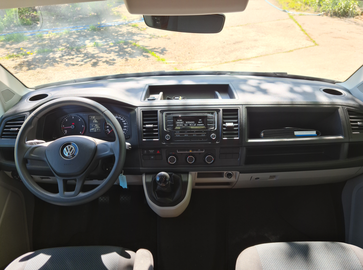 vw 12