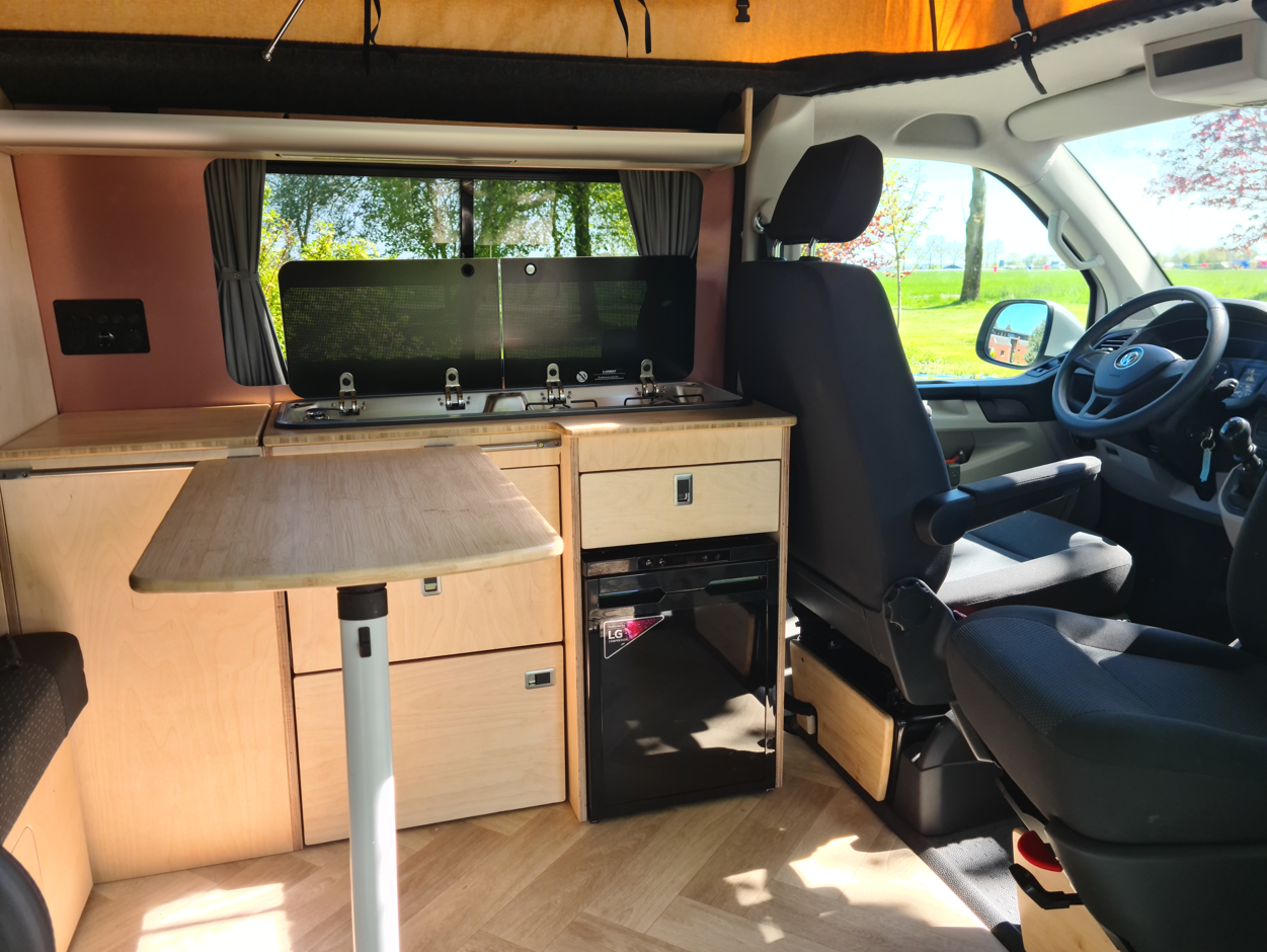 vw 13
