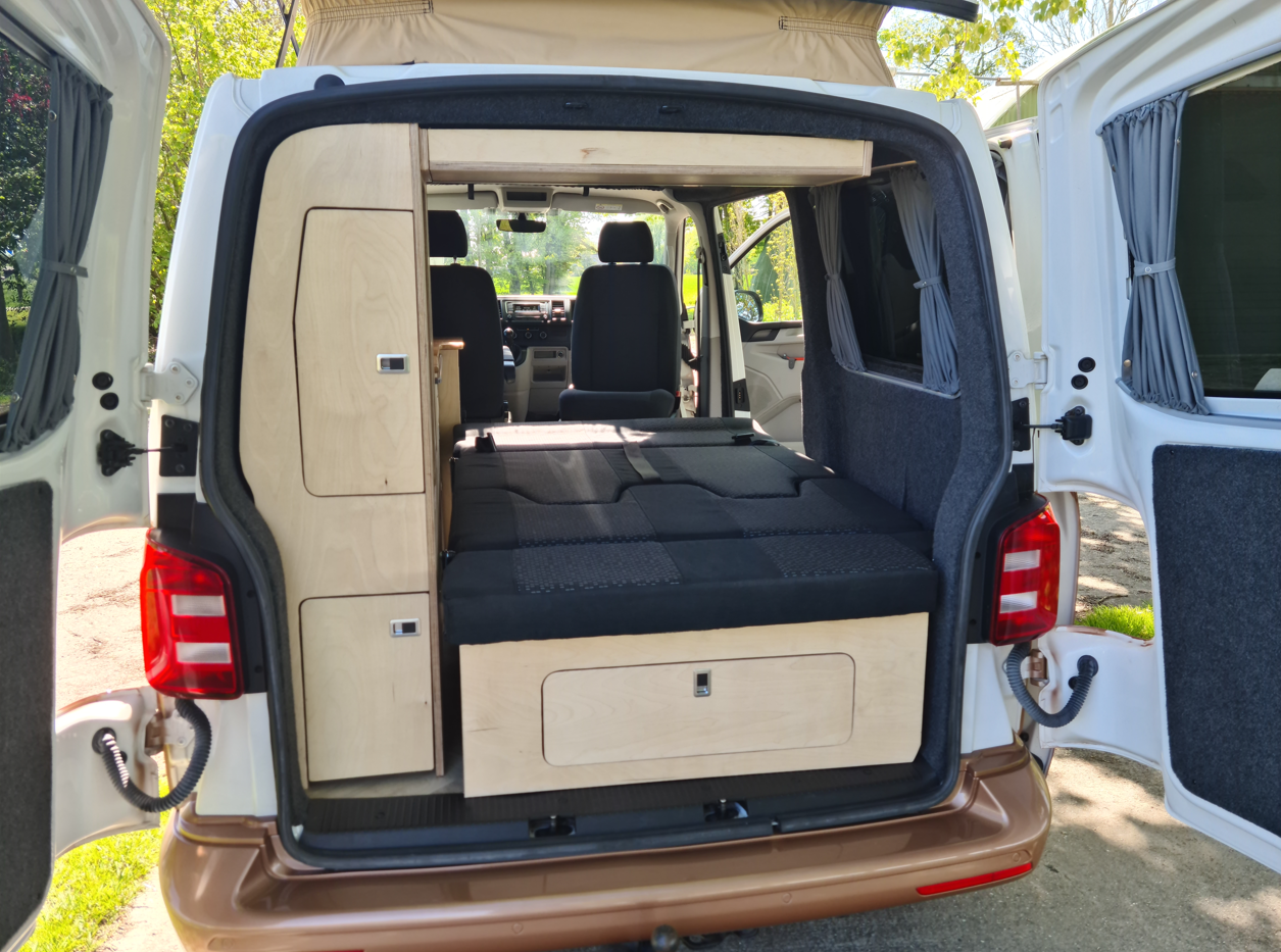 vw 19