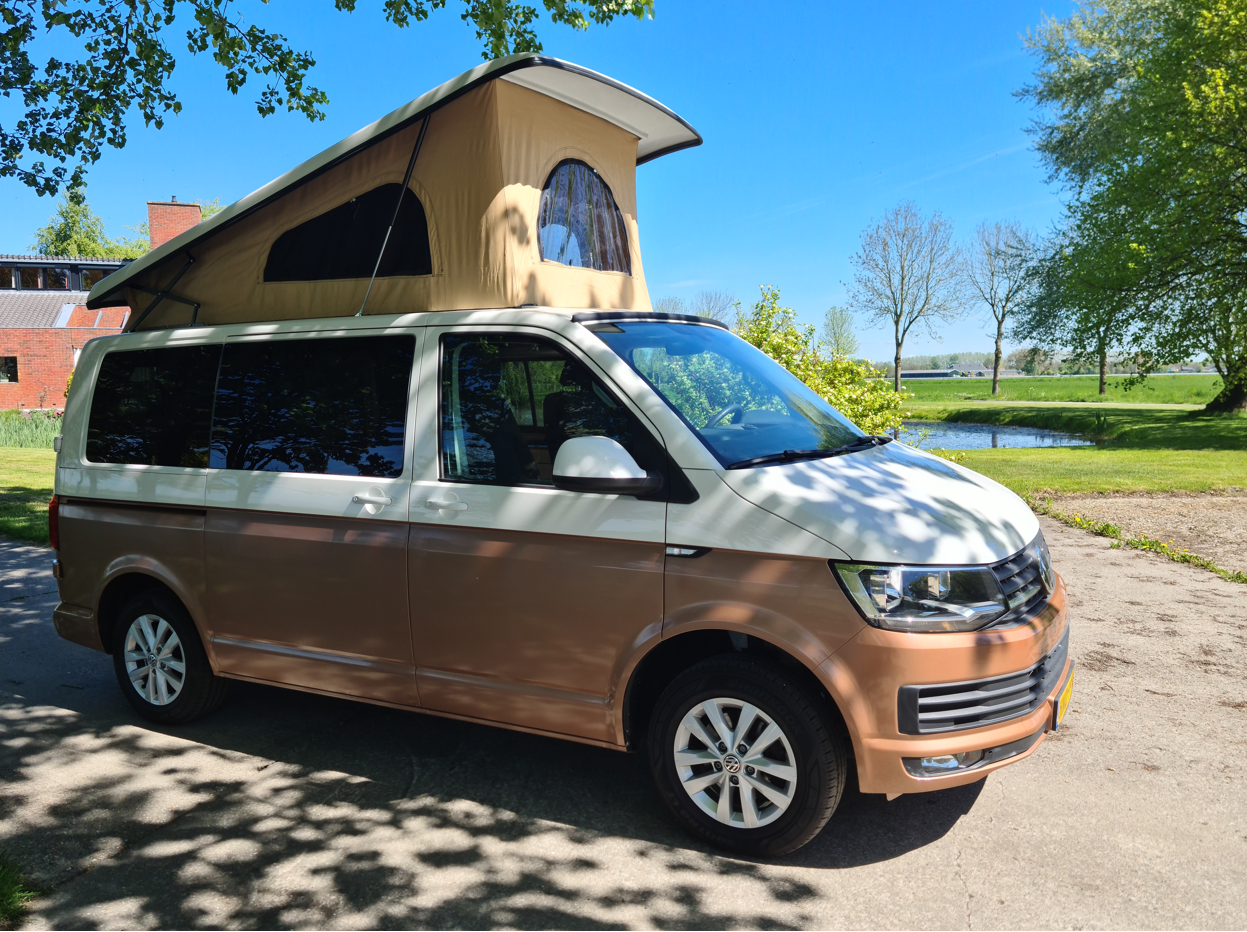 vw 5